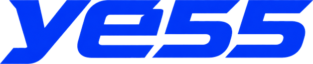 ye55